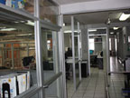 Oficinas
